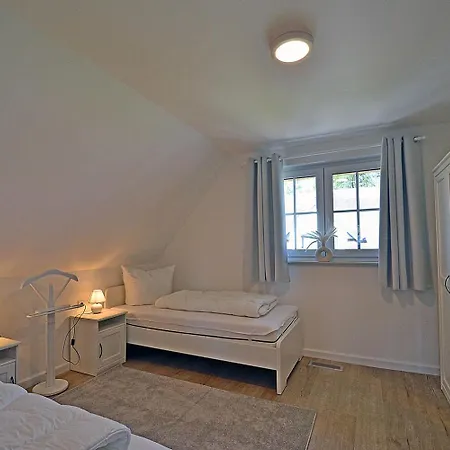 Nordstern Glowe