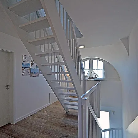 بيت للعطل Nordstern